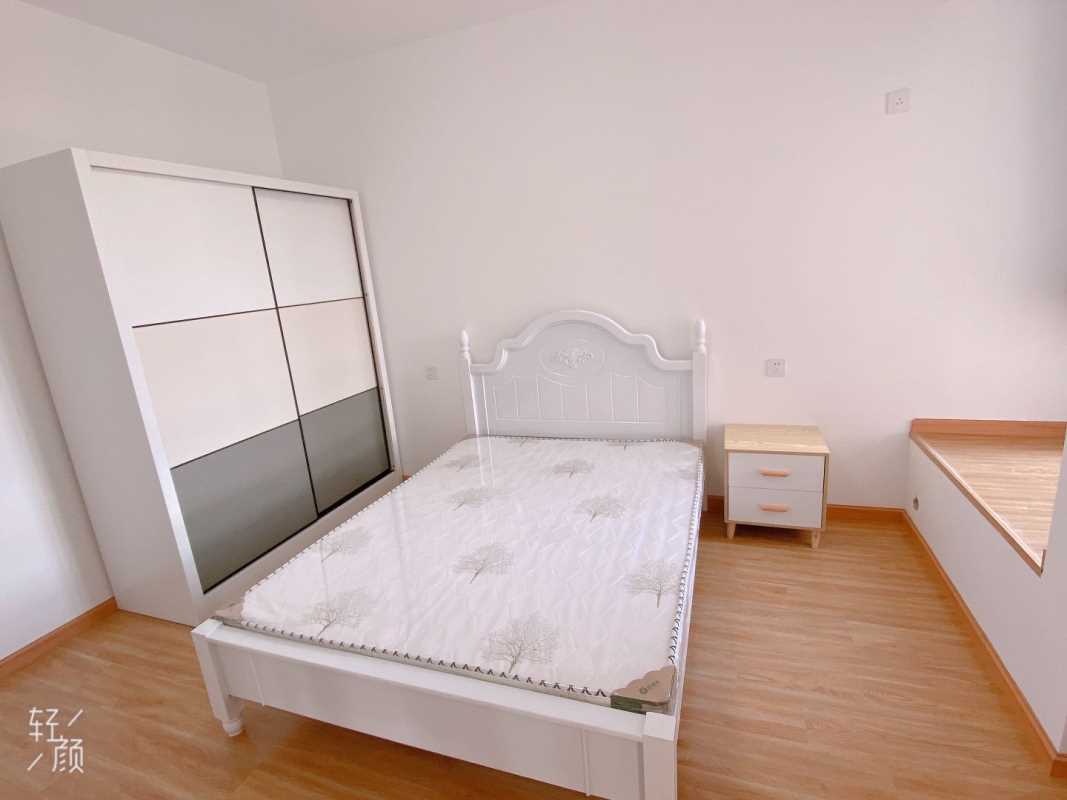 �ú�ɽׯ���סլ