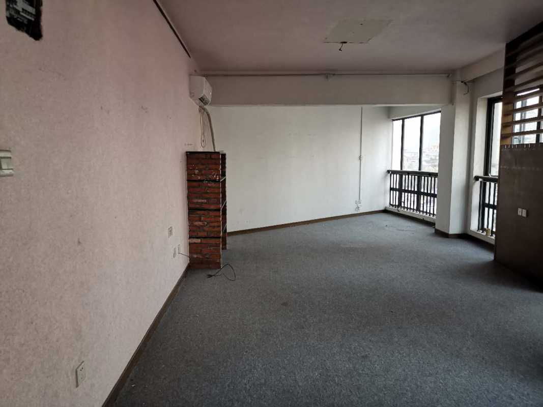 �������ö��סլ