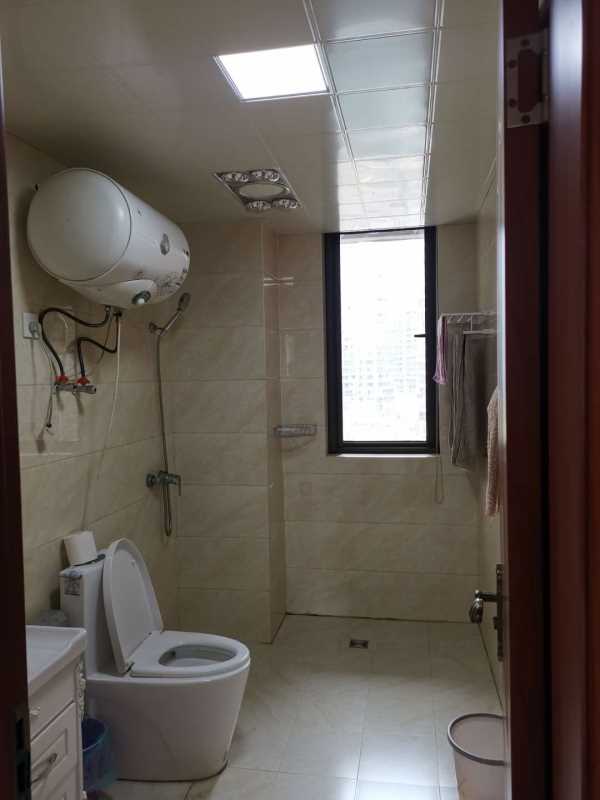 ���Ǻ�԰���סլ