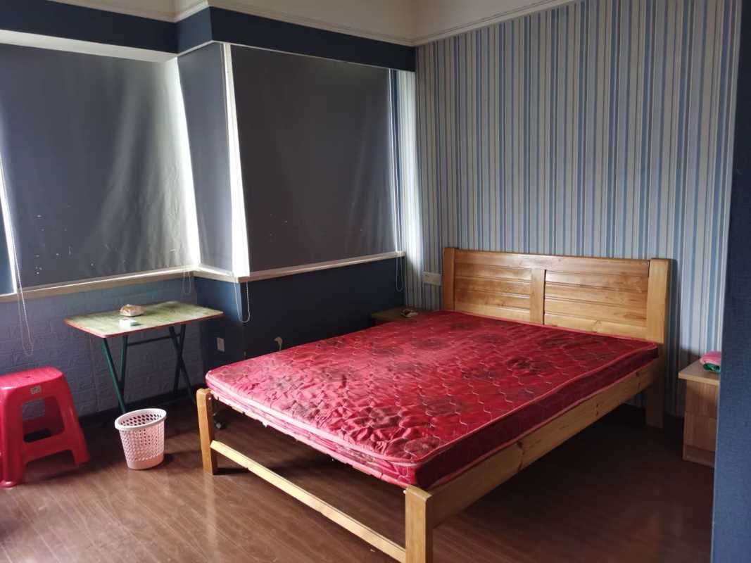 �㳡��԰����