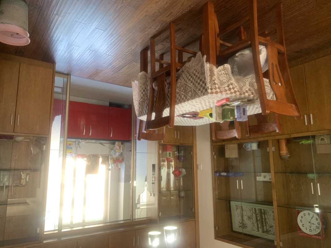 ��ˮ·��ˮ�����סլ