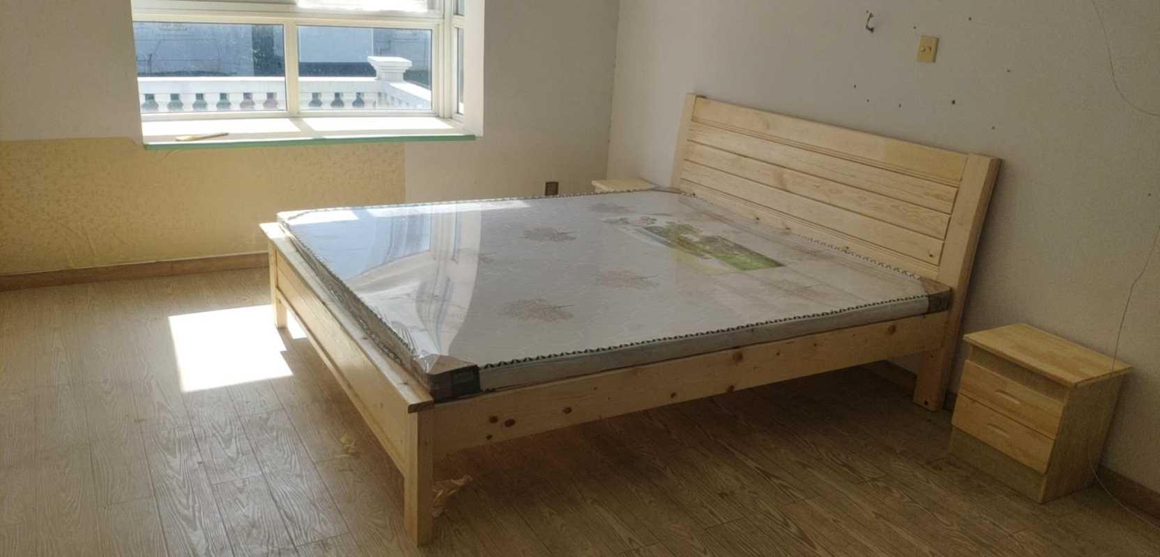 �̹�ԷС��3�����סլ