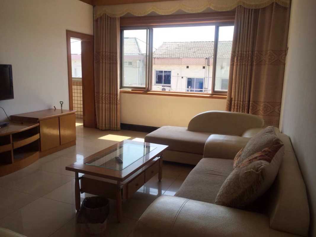 ���л�԰���סլ