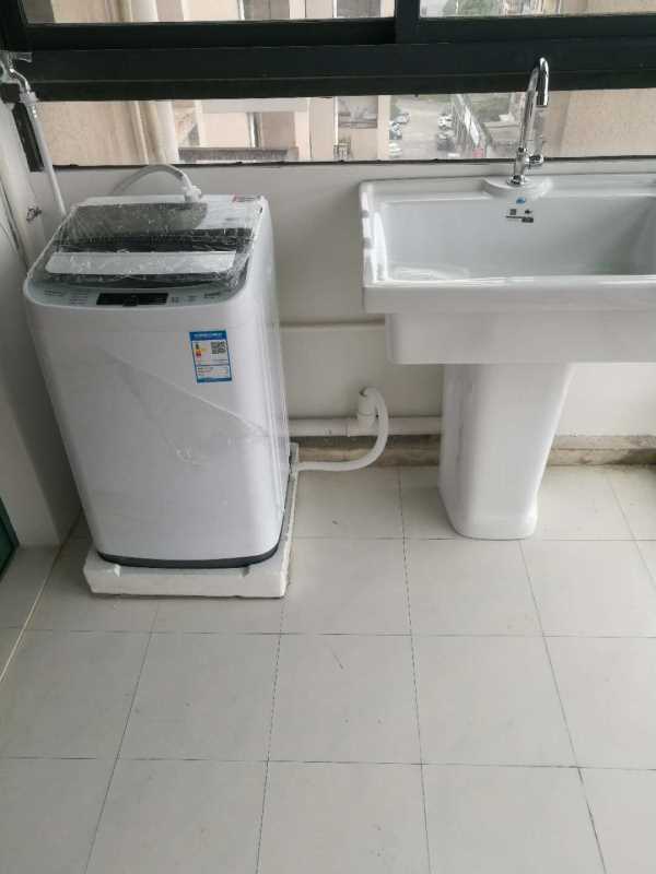 ������԰���סլ