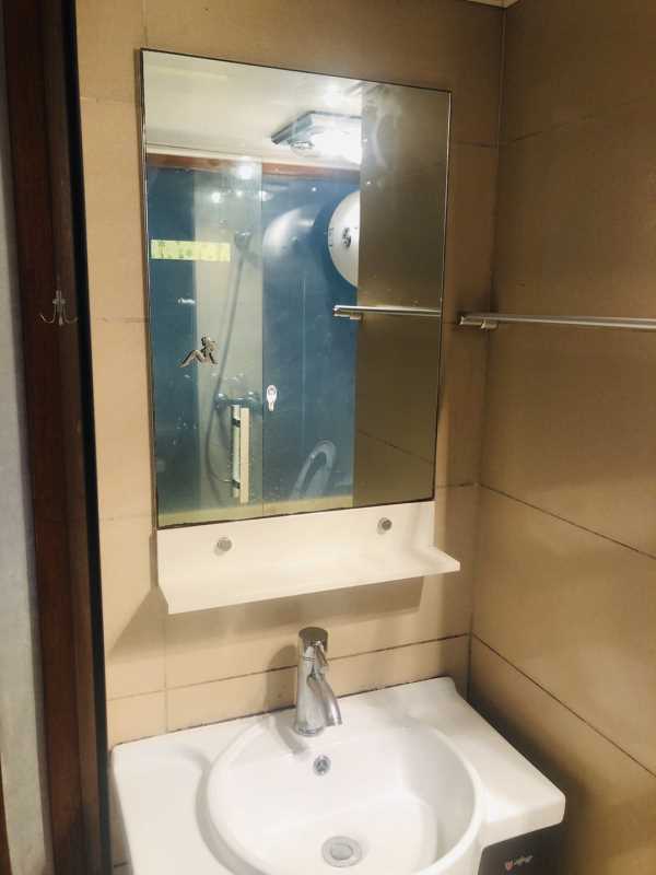 �佭�ϵ��������סլ