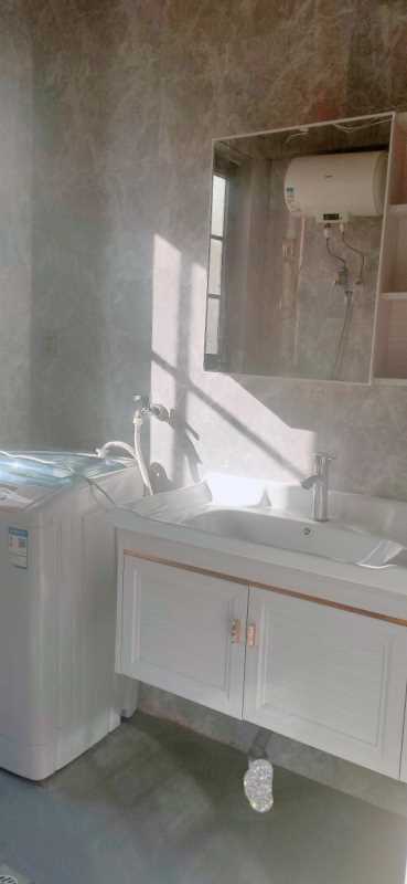 ���ɽ��������