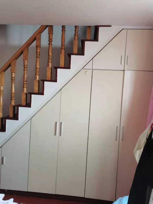 ��Է·��ΰ�����סլ