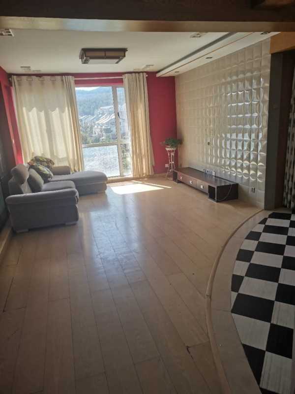 ���绨԰���סլ