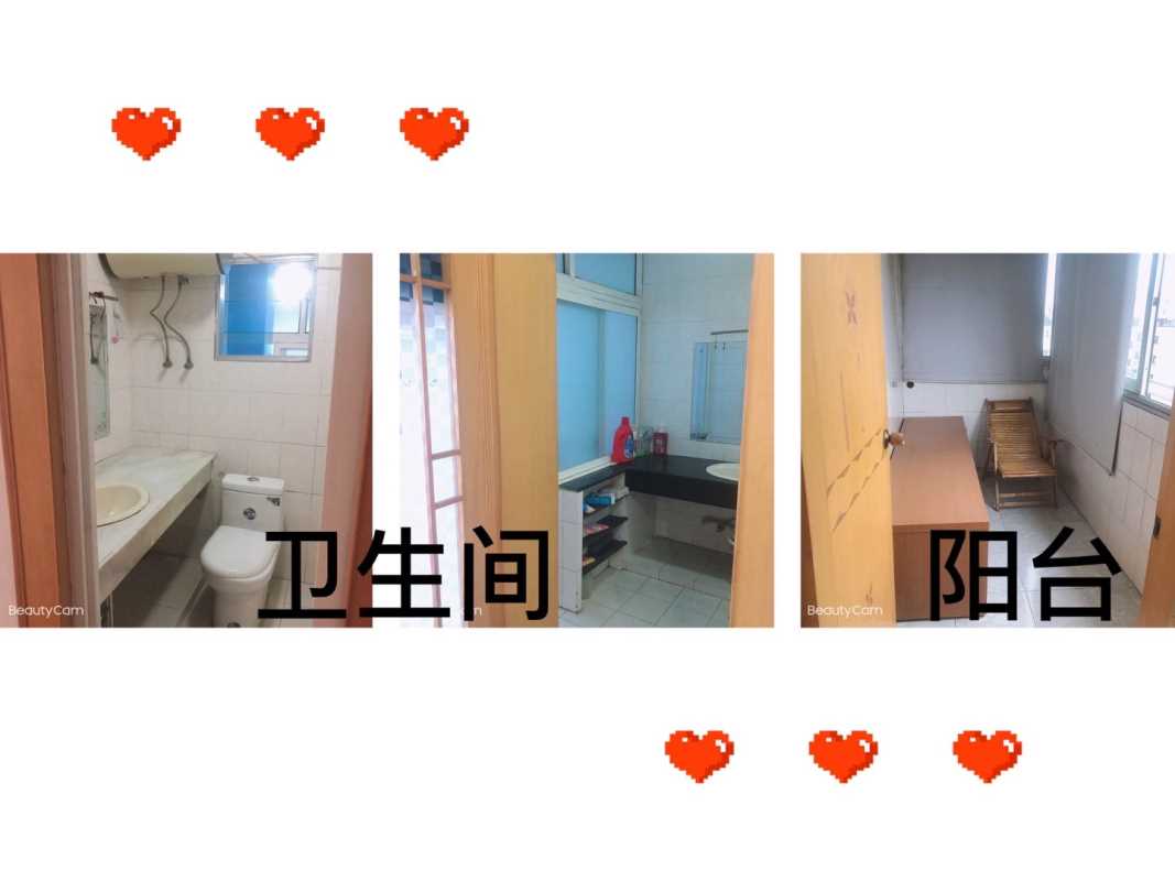 Ǯ���´���סլ