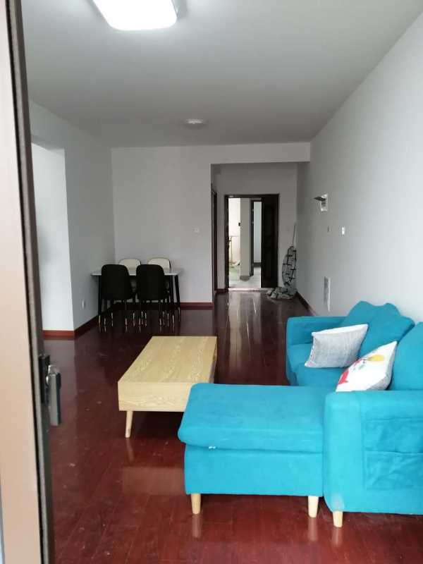 ��԰�³Ƕ��סլ