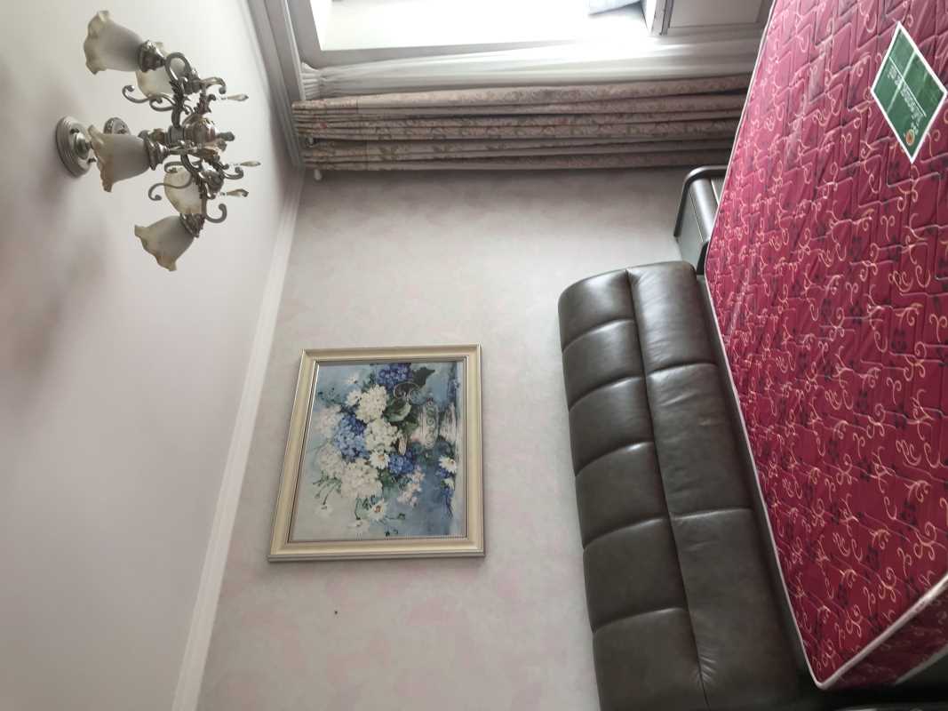 �ٰ�ʯ���ν����סլ