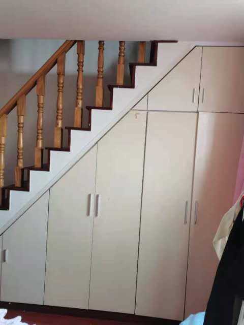 ��Է·��ΰ�����סլ