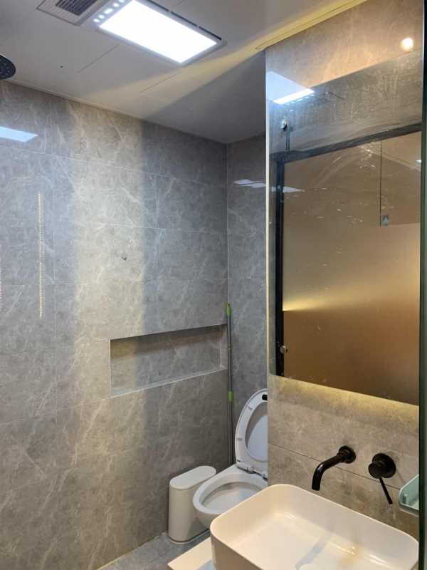 �칤��Ԣ�߲�