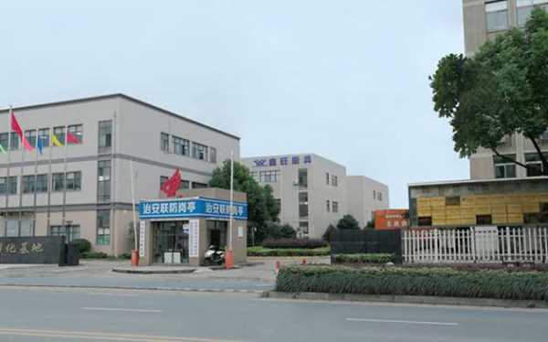 �ٰ������10����