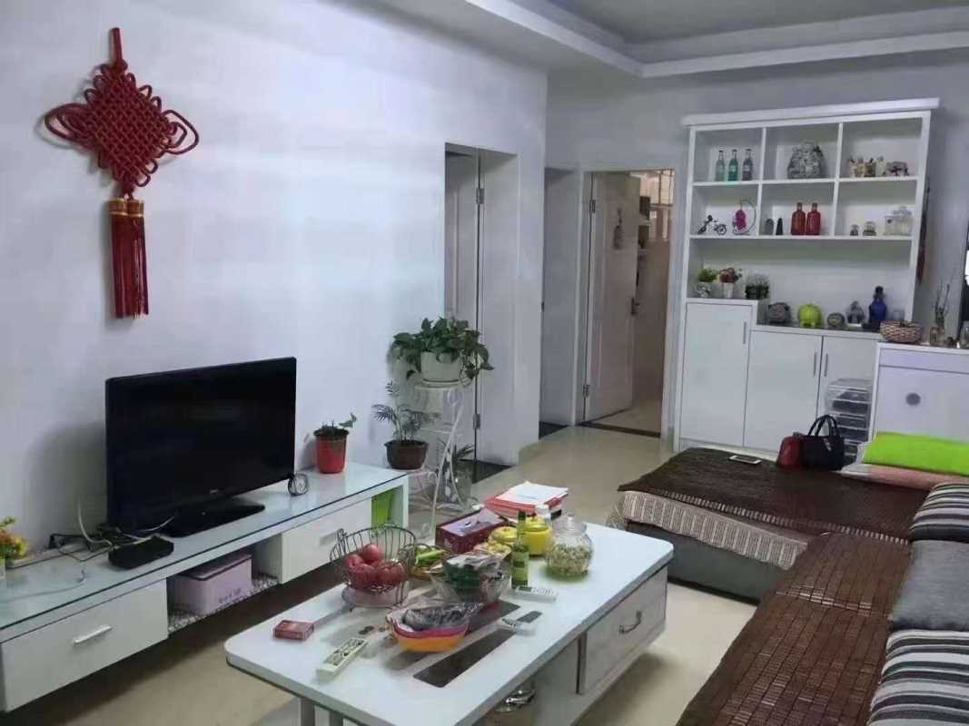 ԴͼƬ