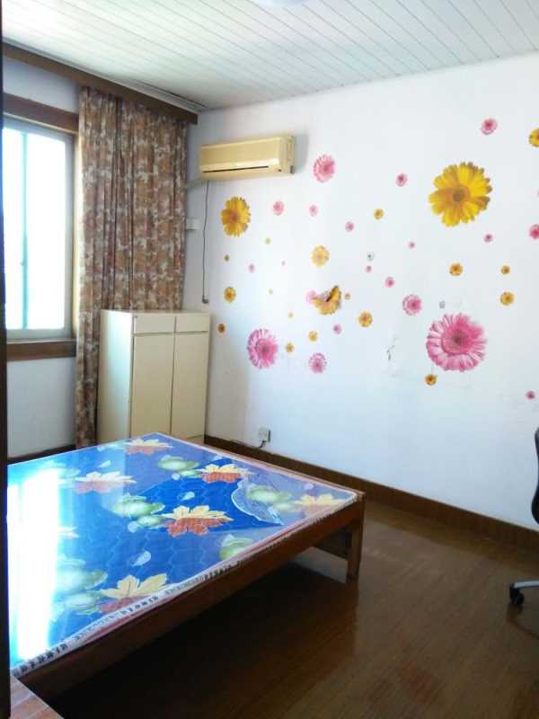 ��ˮ·177 �Ŷ��סլ