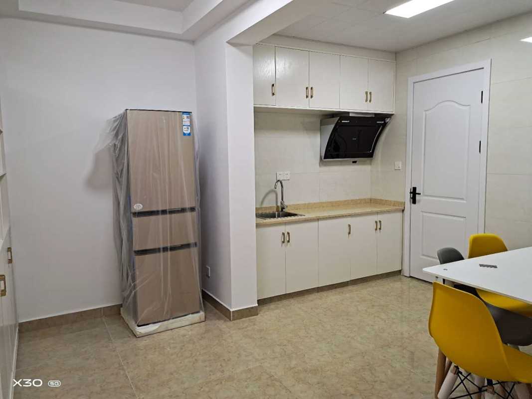 Խ�����������סլ