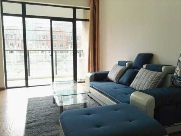 ������԰���סլ