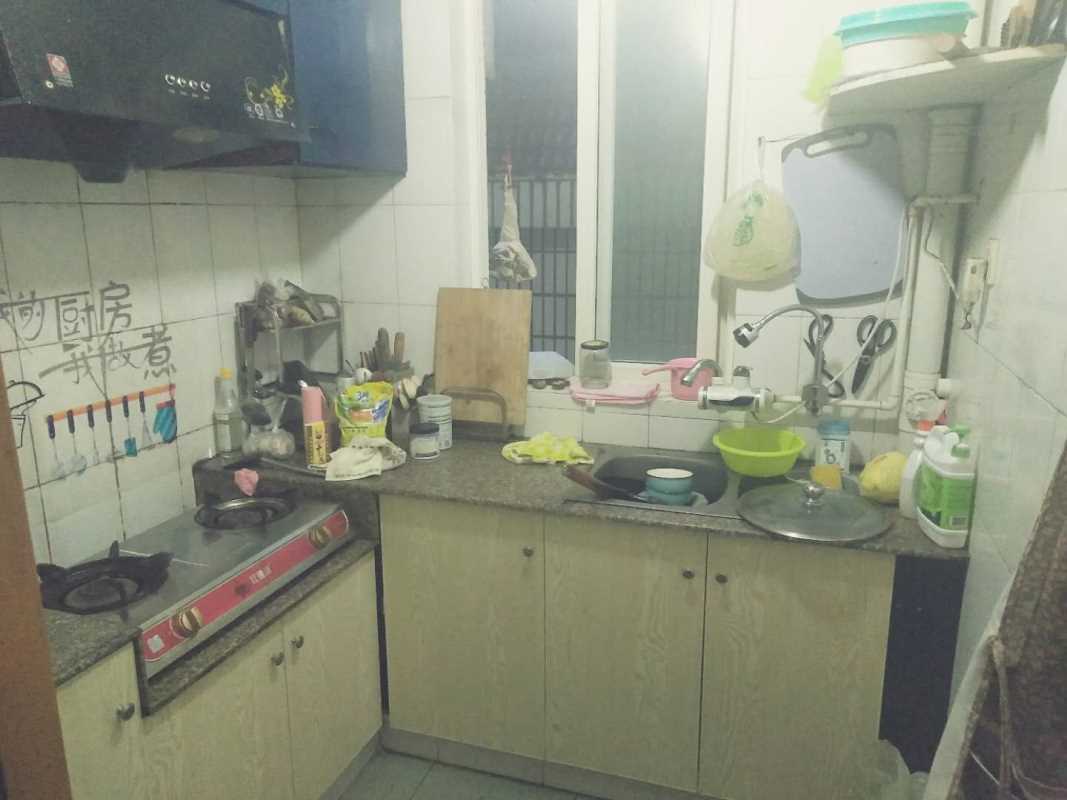 �ٰ������סլ