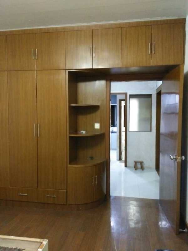 ��ˮ·177�ţ����סլ