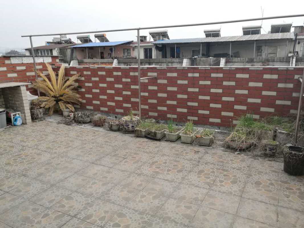 ���л�԰���סլ