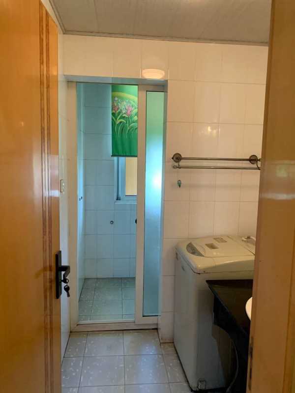 �ٰ��˼Ҷ��סլ