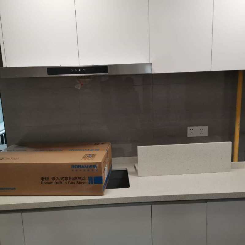 ������ظ߲�