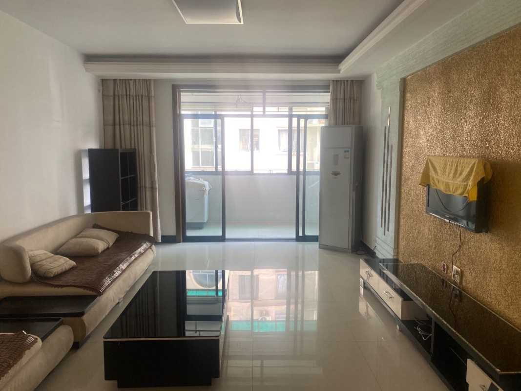 ͬ�¹�Ԣ���סլ