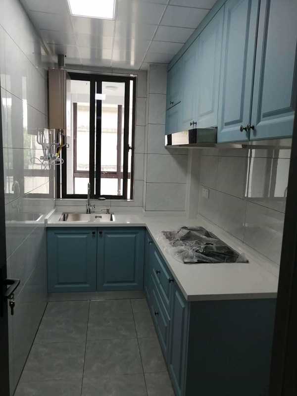 ��ɽ�������סլ