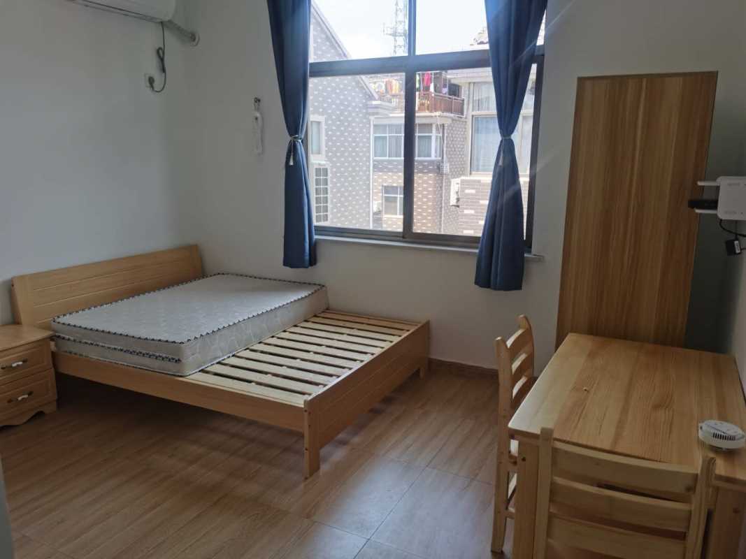 ��ˮ·��Ū37��