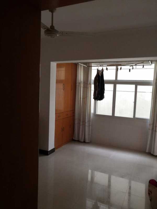 ��ˮ·ľ��Ū���סլ