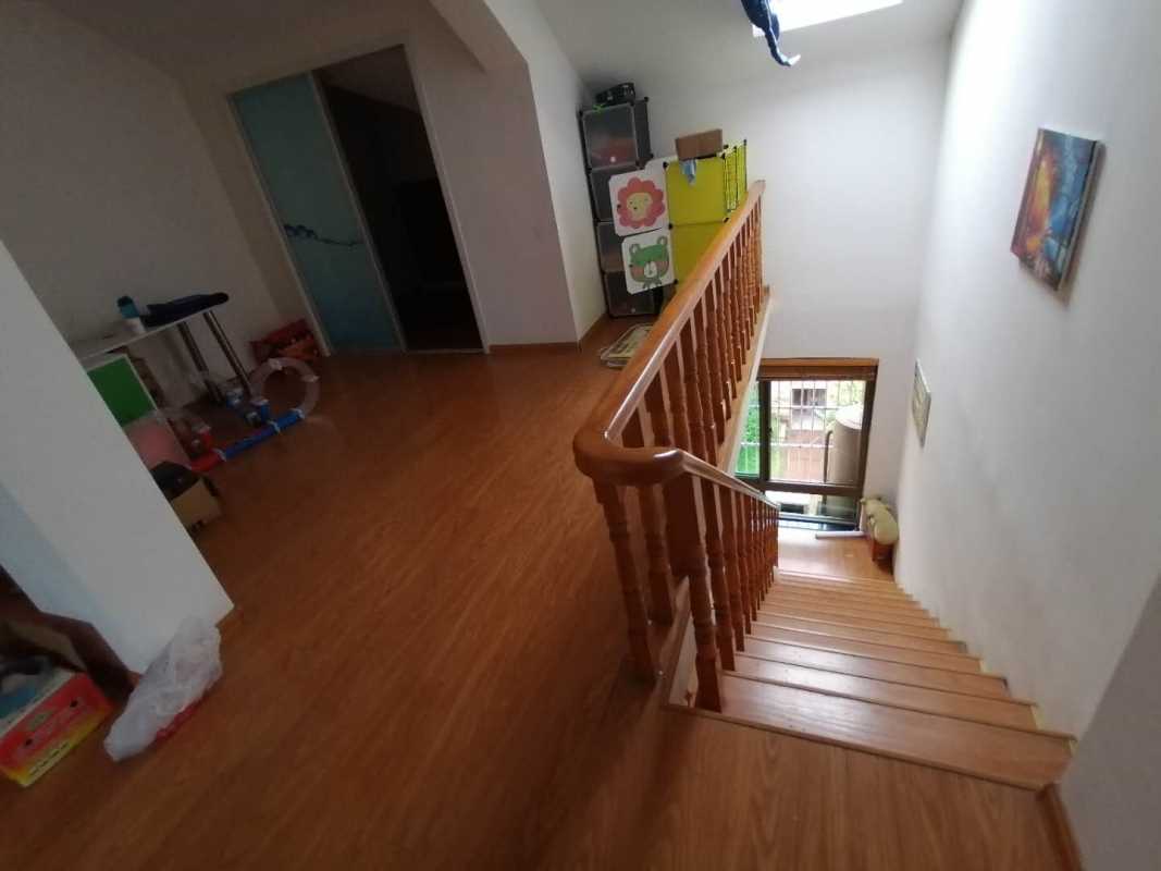 ��Խ�˼Ҷ��סլ