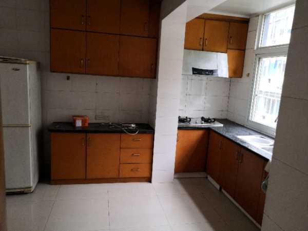 ������ˮ·ľ���סլ