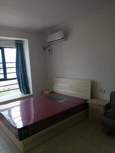 ���޽ֶ��סլ