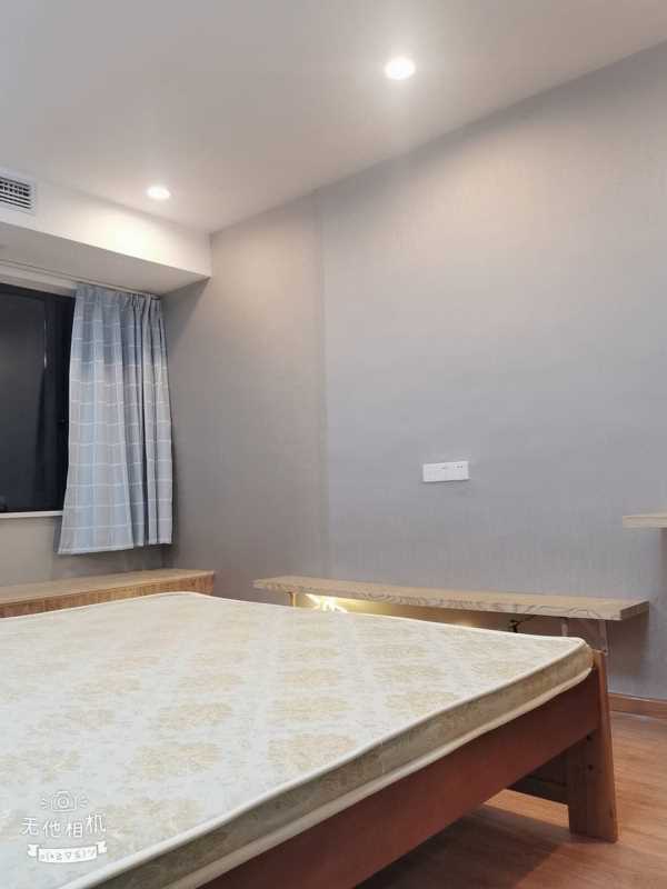 �㳡·18�Ŷ��סլ