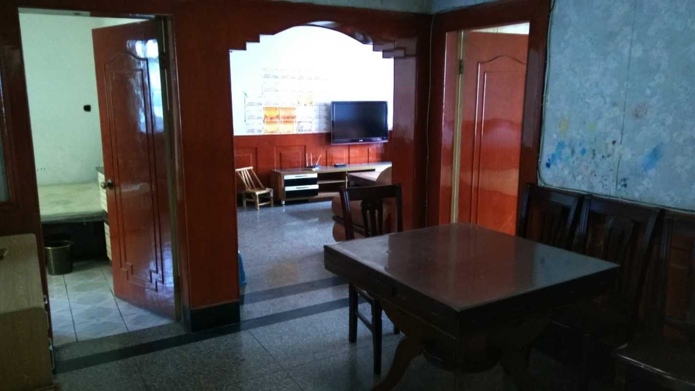 ����·467�Ŷ��סլ