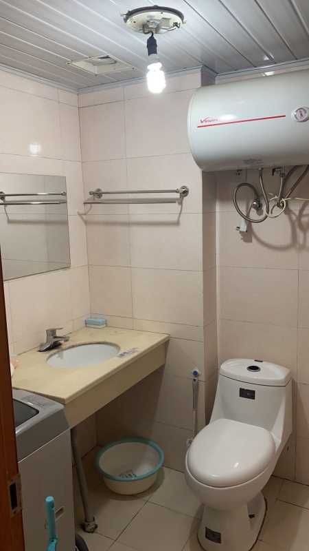 ��ΰ��Ԣ�߲�