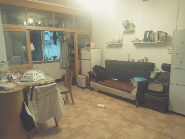 ����·246�Ŷ��סլ