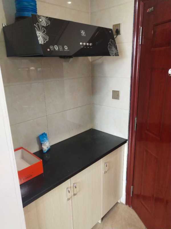 ������768�Ŷ��סլ