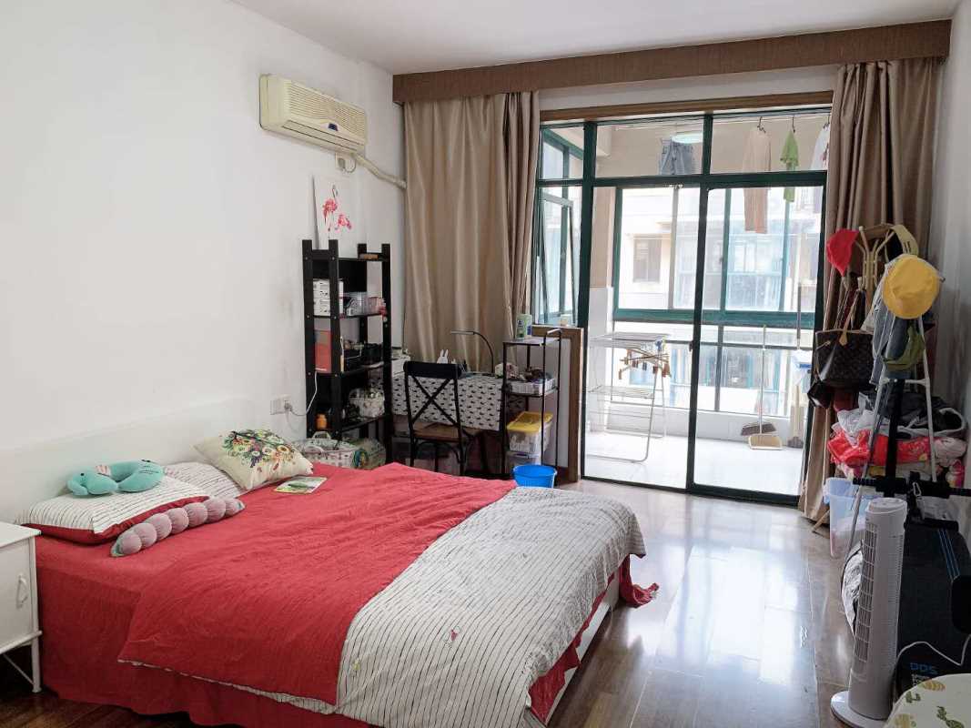 ũ�ִ�ѧ�������סլ