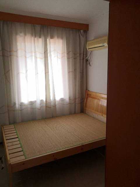 �ٰ�������ˮ���סլ