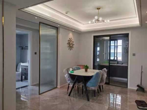 ����·�븣�˸߲�