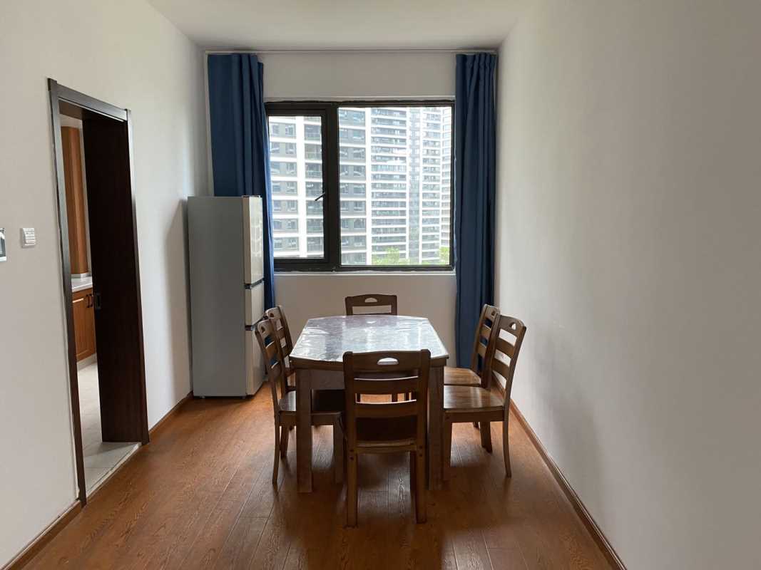 �����³Ƕ��סլ