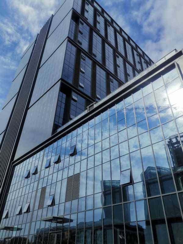 ��ɽ���Ƽ��Ǹ߲�