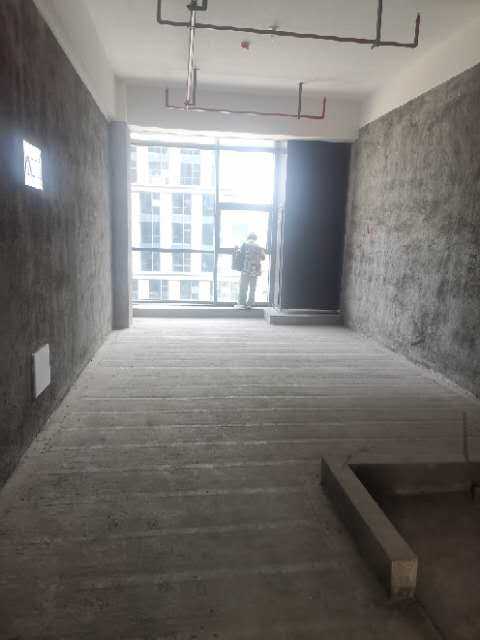 �Ƽ���δ��֮�߲�