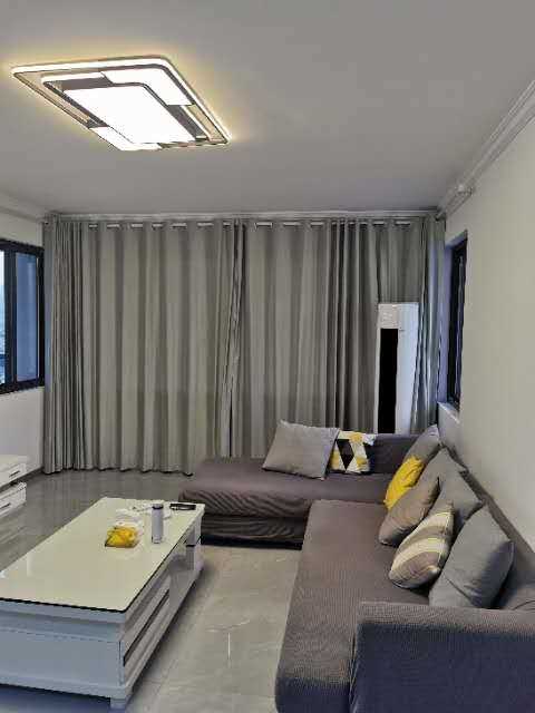 ���翤��԰���סլ