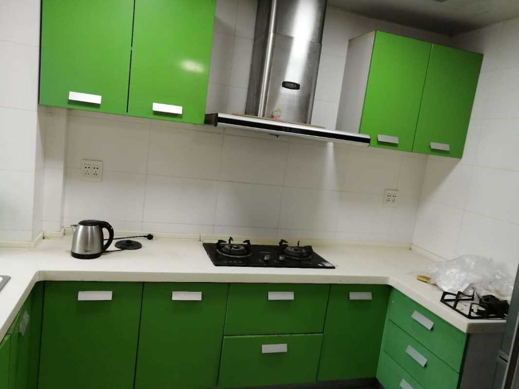 ��Խ�˼ұ������סլ