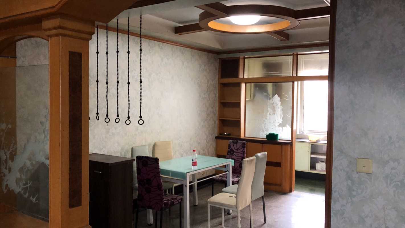 ���л�԰���סլ