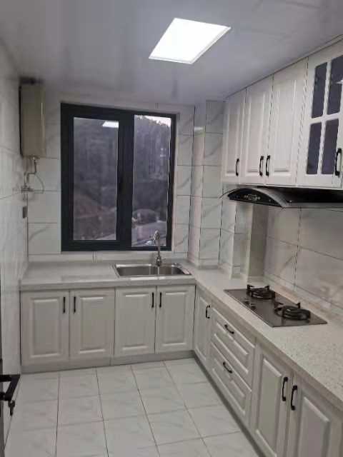 ����ֵ�������סլ