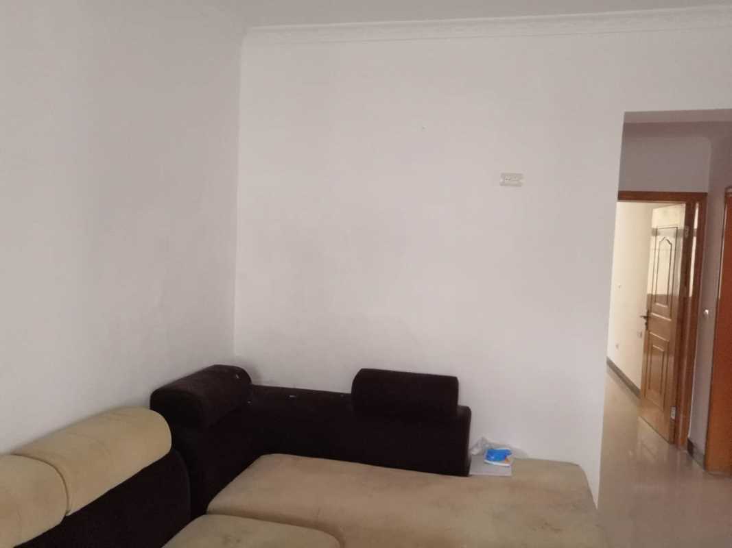 ��ˮ·ľ��Ū���סլ